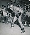 Hank 1942.JPG