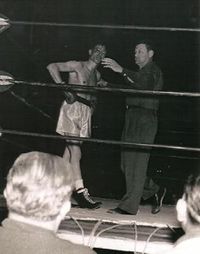 File:Hank Aceves vs Ricardo Gonzalez.jpg