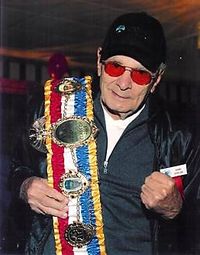 File:Hank Kaplan2.JPG