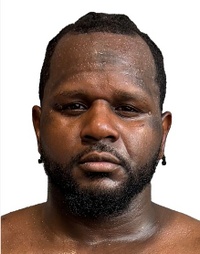 File:Hank Lundy 2026.jpg