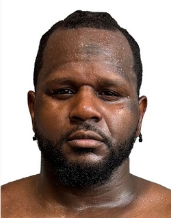 Hank Lundy 2026.jpg