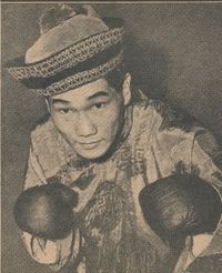 File:Hank Nakamura.jpg