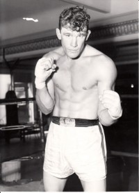 File:Hank Thurman.JPG