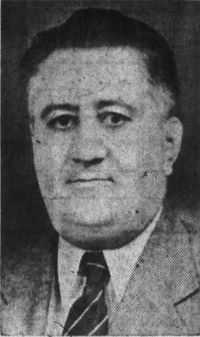 File:Hank stezar.JPG