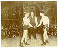 Hanlon-Corbett 1903.JPG