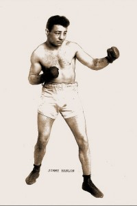 File:HanlonJimmy.jpg