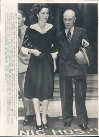 File:Hannah Dempsey.jpg
