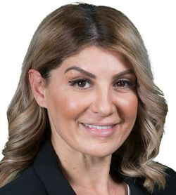 Hannah Nasari.jpg
