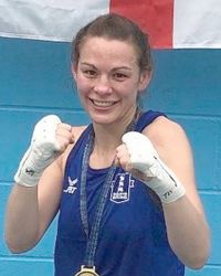 File:Hannah Shield.jpg