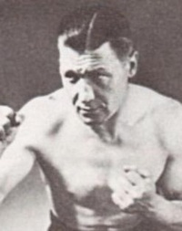 File:Hannes Koivunen B.jpg
