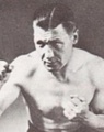 Thumbnail for version as of 13:18, 30 May 2026