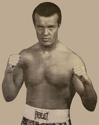File:Hannu Vuorinen B.JPG