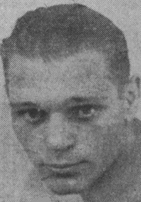 File:HansNorbert.jpg