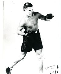 File:Hans Birkie.JPG