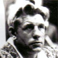Thumbnail for version as of 23:40, 28 February 2012