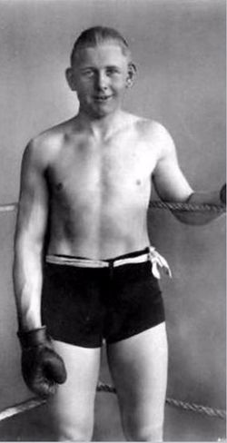 Hans Breitenstraeter 1.jpg