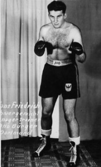 File:Hans Friedrich.jpg