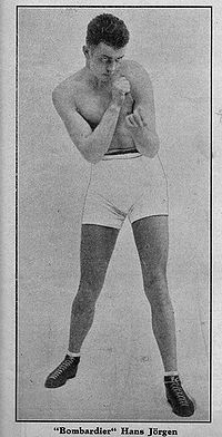 File:Hans Jörgensen.jpg