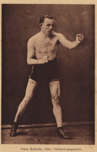 File:Hans Schmitz.jpg
