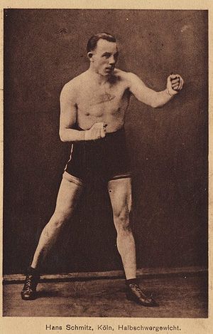 Hans Schmitz.jpg