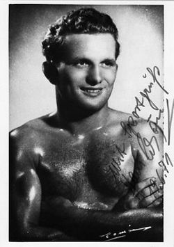 Hans Schoemig.jpg