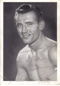 Hans Stretz.jpg