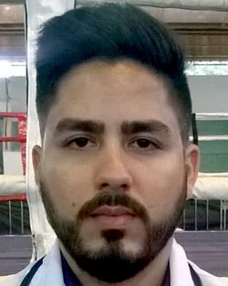 Hans Tilgener Gutierrez.jpg