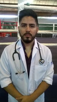 File:Hans Tilgener Gutierrez1.jpg