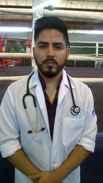 Hans Tilgener Gutierrez1.jpg