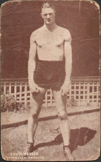 File:Hansen.Knute.jpg