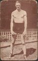 Hansen.Knute.jpg