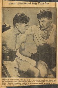 File:Hansford-Patrick.jpg