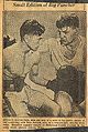 Hansford-Patrick.jpg