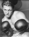 Hansford.Georgie2.jpg