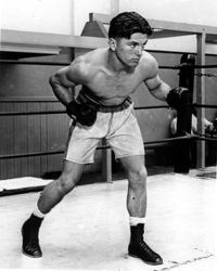 File:Hansford35.jpg