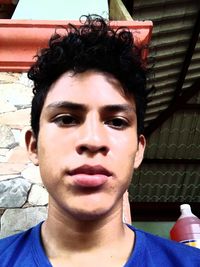 File:Hantz Rodas Arias.jpg