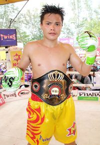 File:Hanuman Sithluangporphun.jpg