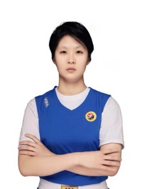 File:Hanwen Zhang PIC.jpg