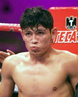Hanzel martinez.jpg