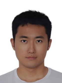 Hao Feng PIC.jpg