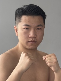File:Hao Xian PIC.jpg