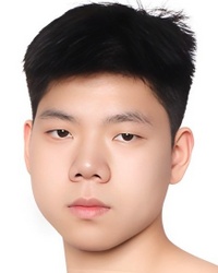 File:Haojie Yang PIC.jpg