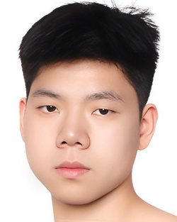 Haojie Yang PIC.jpg