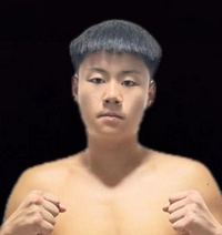 File:Haomingxupic.jpg
