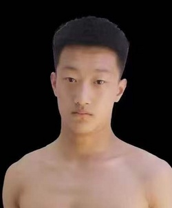Haoranzhupic.jpg