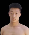 Thumbnail for version as of 10:49, 23 April 2025