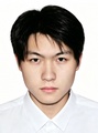 Thumbnail for version as of 04:04, 29 May 2026