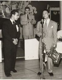 File:Hap Navarro and Enrique Bolanos - 1951.jpg