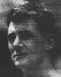 File:HappyWelch.jpg