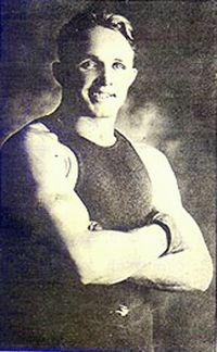 File:Happy Littleton.jpg